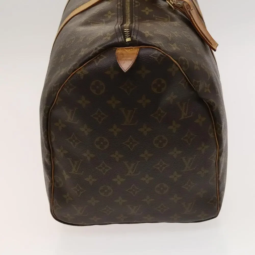 Louis Vuitton height 10